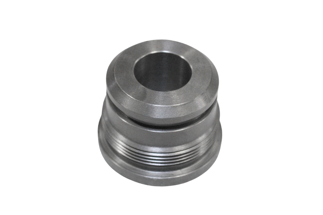 Aztec Hydraulics 0025 - Cylinder - Gland Nut