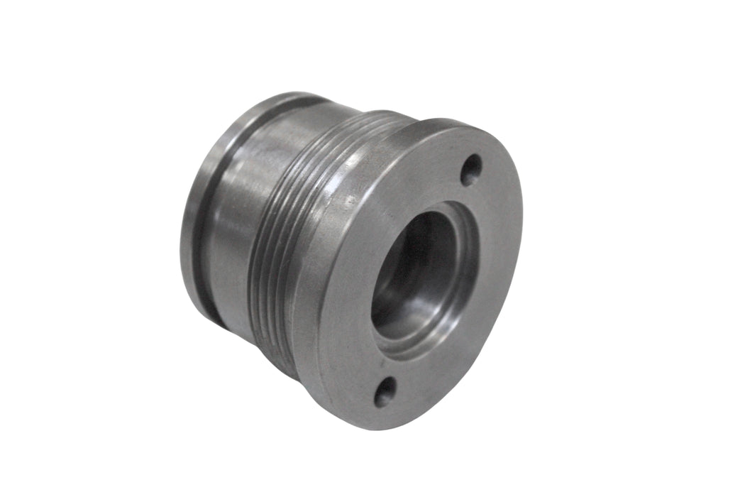 Aztec Hydraulics 0025 - Cylinder - Gland Nut