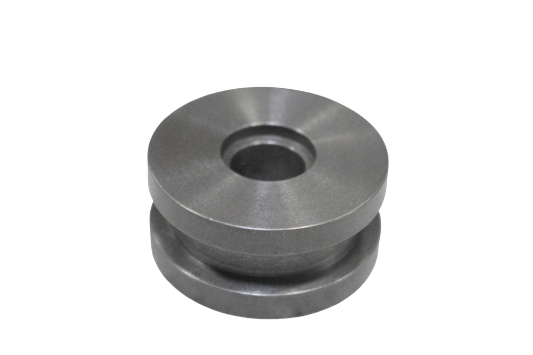 Aztec Hydraulics 0026 - Cylinder - Piston