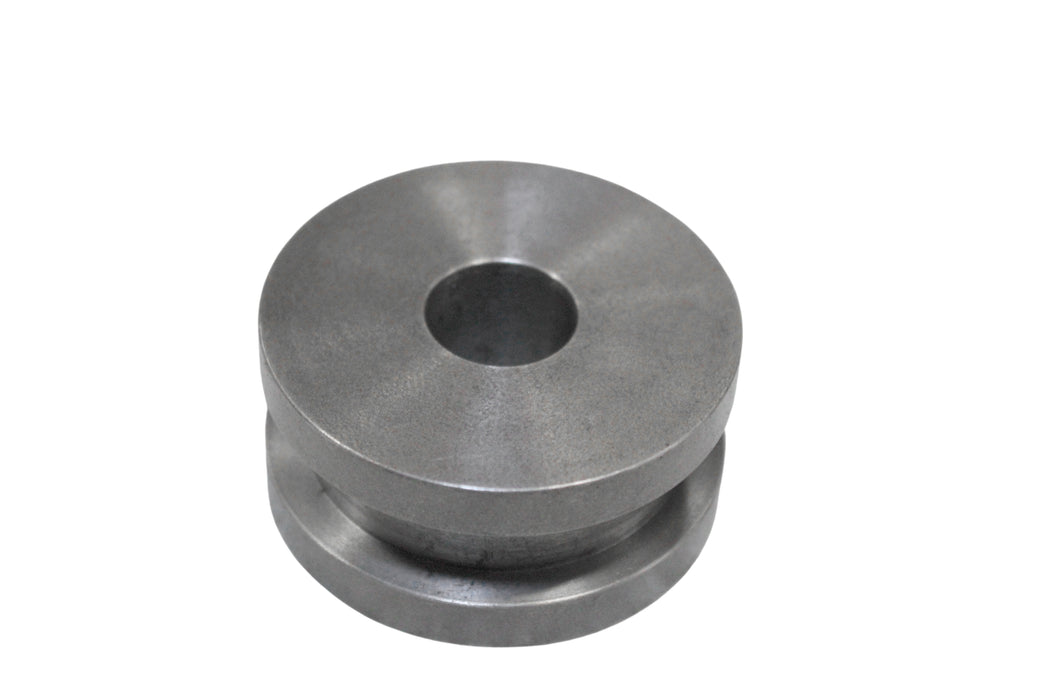 Aztec Hydraulics 0026 - Cylinder - Piston
