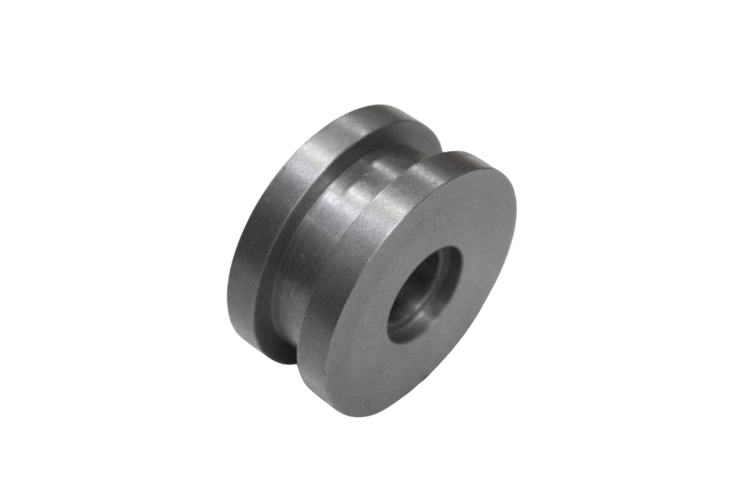 Aztec Hydraulics 0026 - Cylinder - Piston