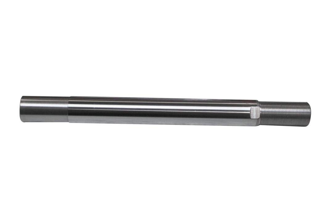 Aztec Hydraulics 0027 - Cylinder - Rod
