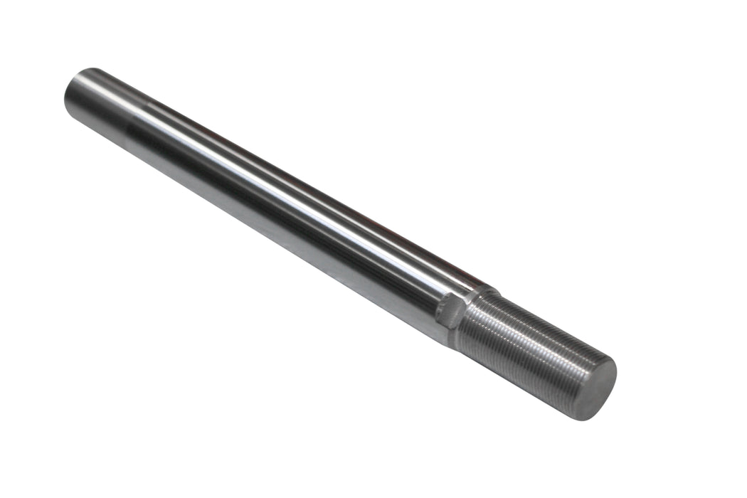 Aztec Hydraulics 0027 - Cylinder - Rod