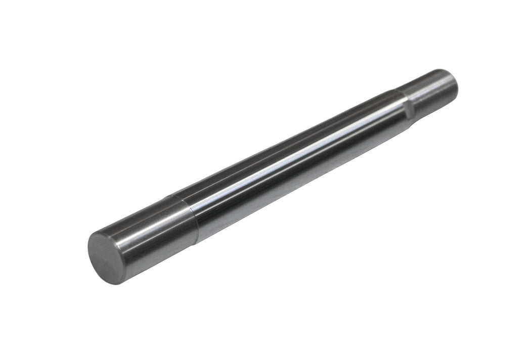 Aztec Hydraulics 0027 - Cylinder - Rod