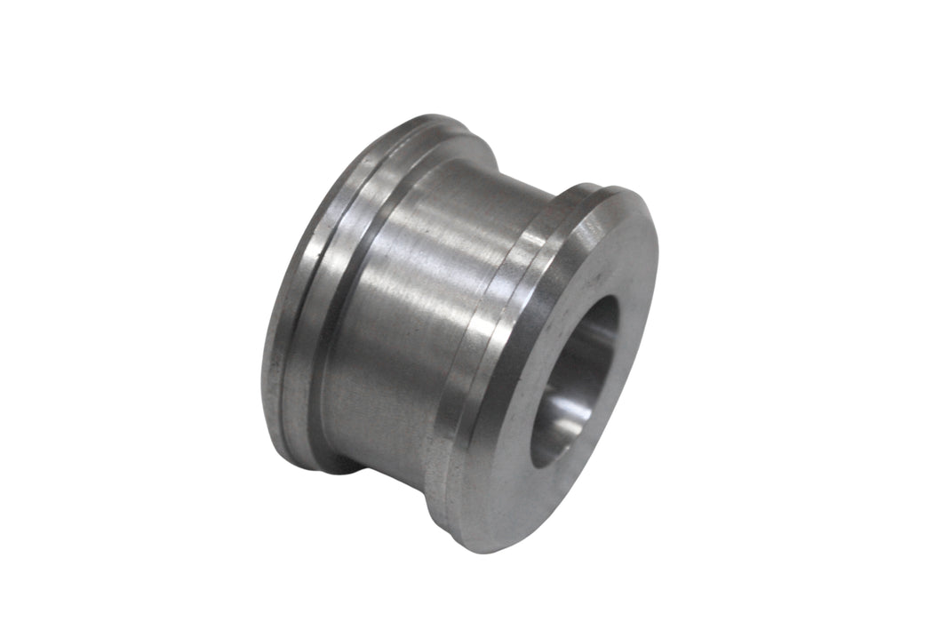 Aztec Hydraulics 0028 - Cylinder - Piston