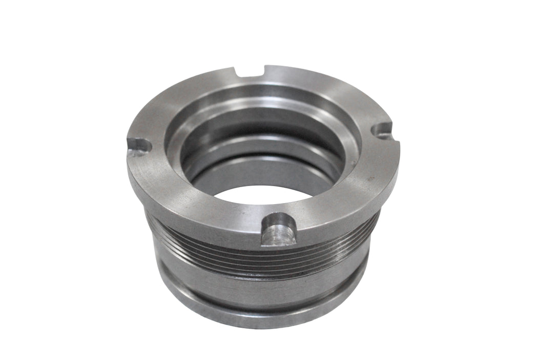 Aztec Hydraulics 0029 - Cylinder - Gland Nut