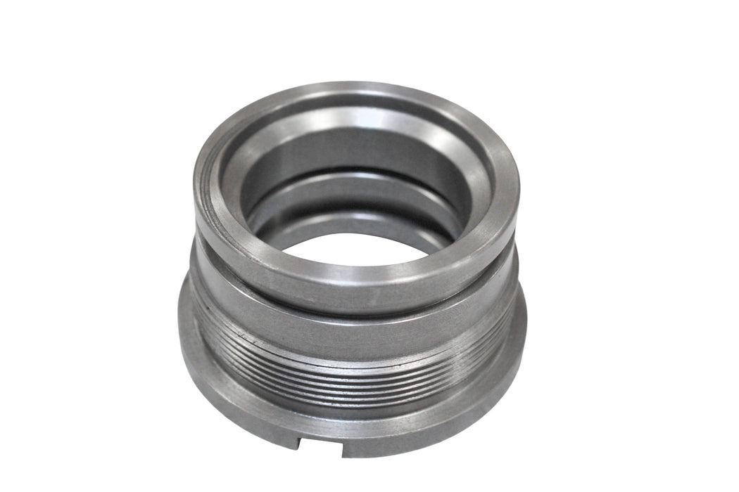 Aztec Hydraulics 0029 - Cylinder - Gland Nut