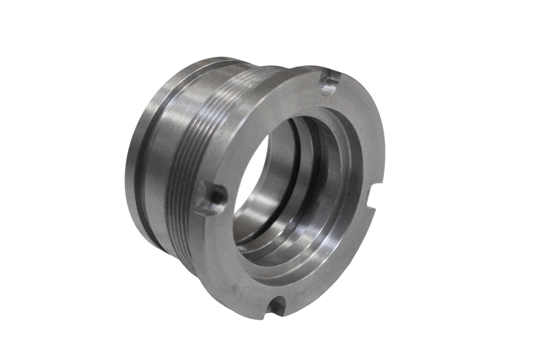 Aztec Hydraulics 0029 - Cylinder - Gland Nut