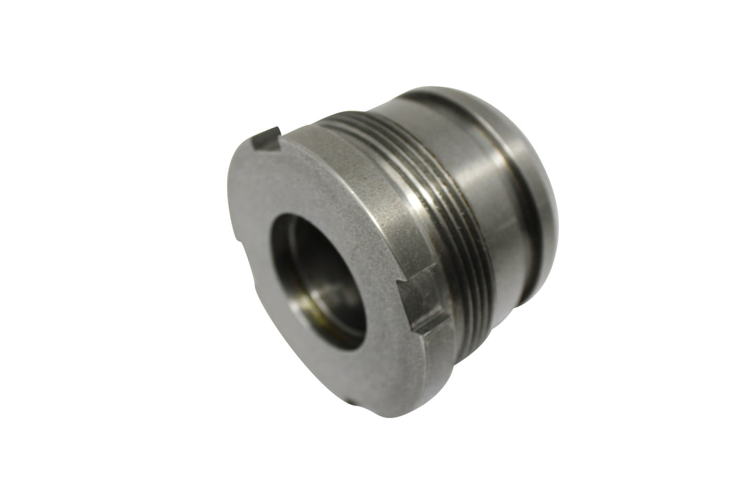 Aztec Hydraulics 0030 - Cylinder - Gland Nut