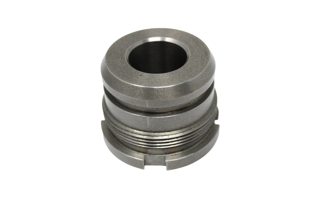Aztec Hydraulics 0030 - Cylinder - Gland Nut