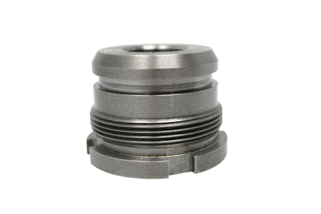 Aztec Hydraulics 0030 - Cylinder - Gland Nut