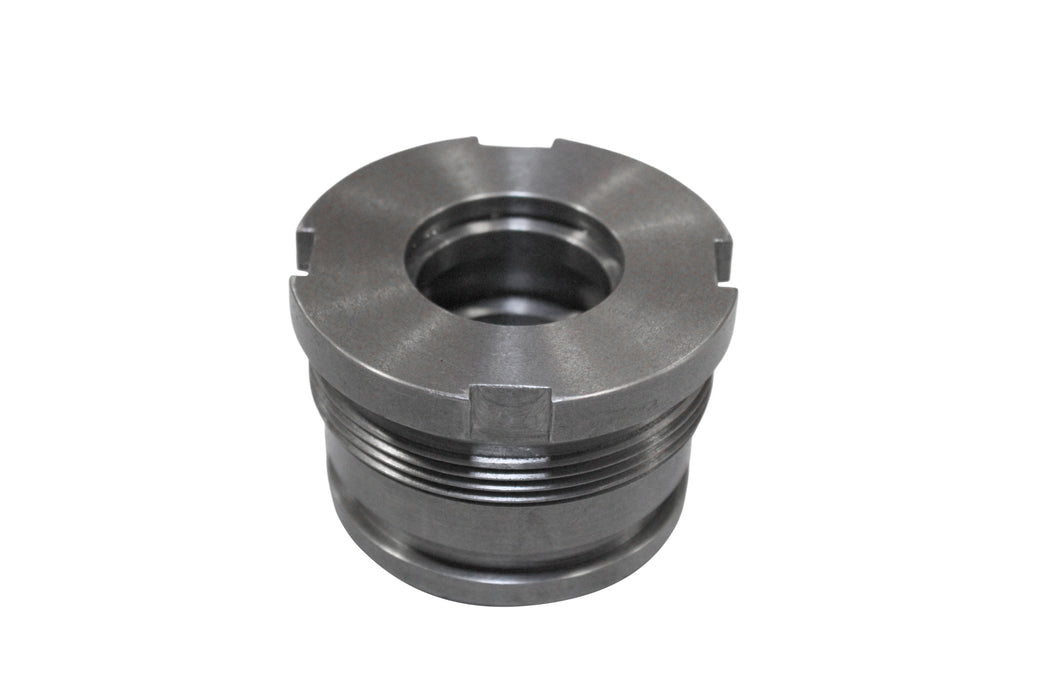 Aztec Hydraulics 0030 - Cylinder - Gland Nut