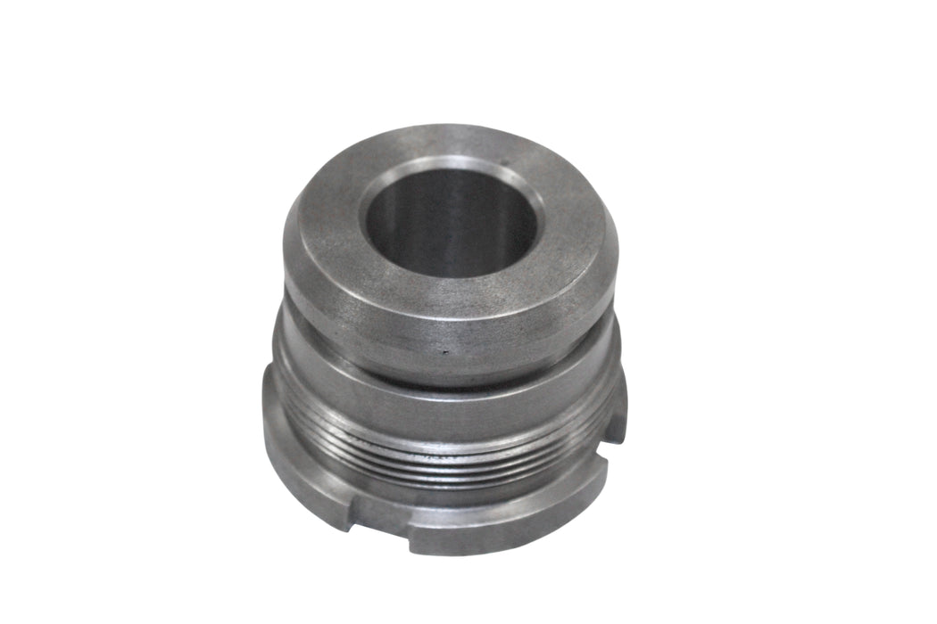 Cascade 667917 - Cylinder - Gland Nut