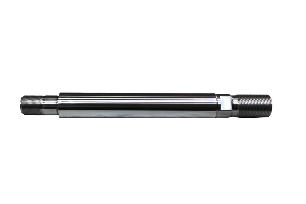 Aztec Hydraulics 0031 - Cylinder - Rod