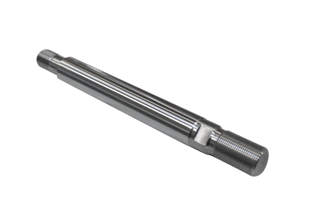 Aztec Hydraulics 0031 - Cylinder - Rod