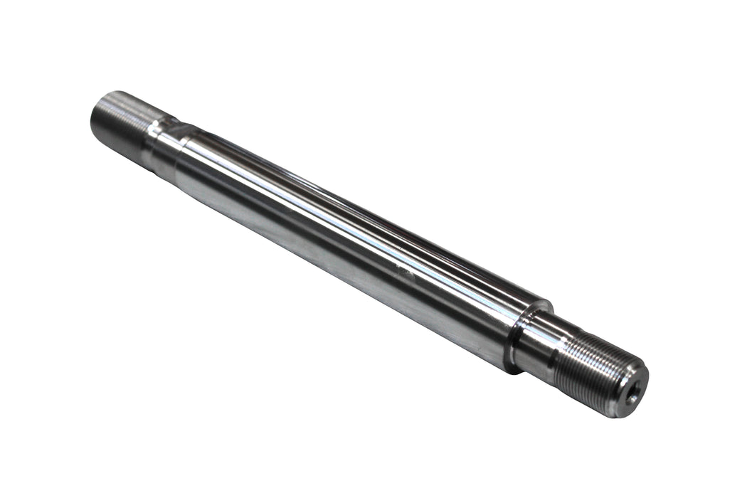 Aztec Hydraulics 0031 - Cylinder - Rod