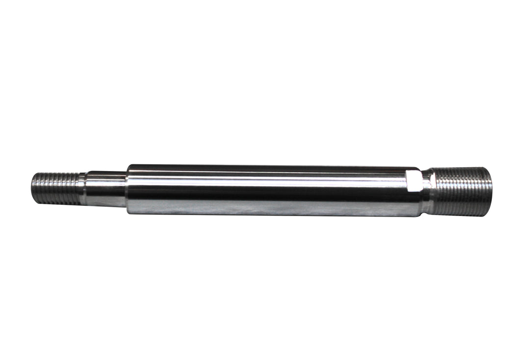 Aztec Hydraulics 0032 - Cylinder - Rod