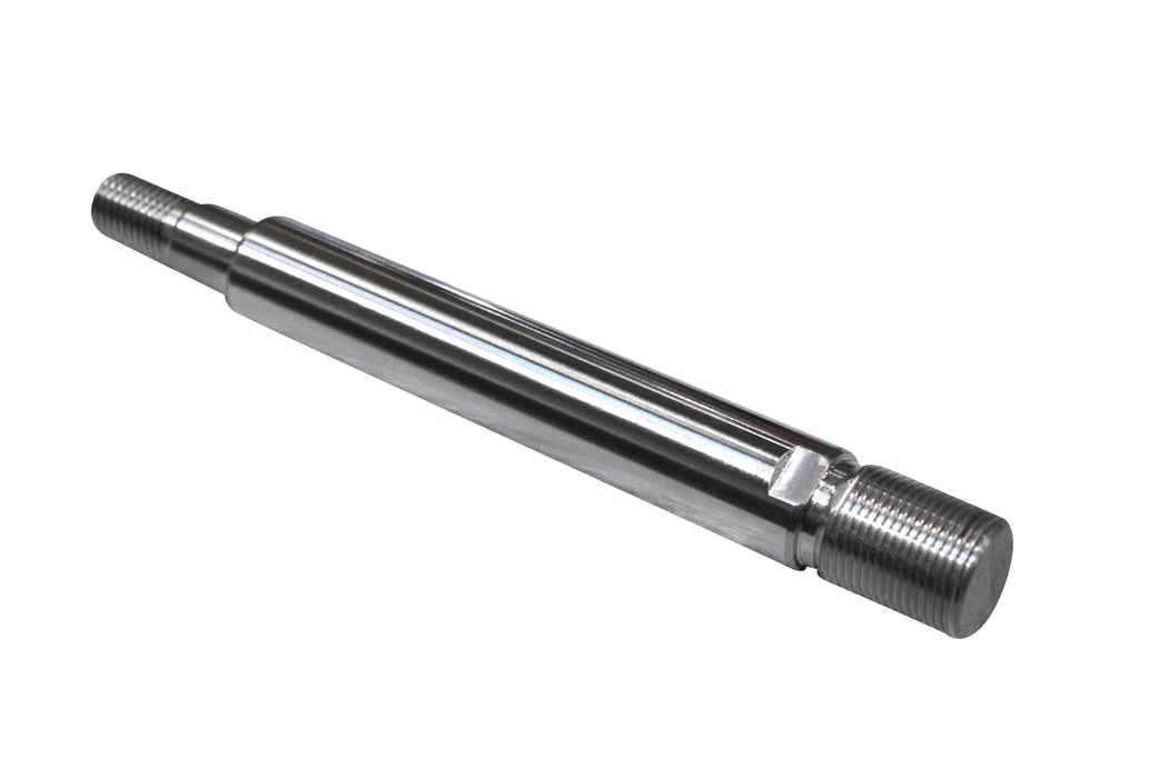 Aztec Hydraulics 0032 - Cylinder - Rod