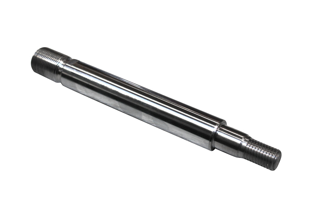 Aztec Hydraulics 0032 - Cylinder - Rod