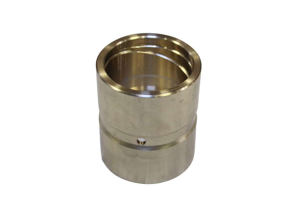 Aztec Hydraulics 0034 - Bushing