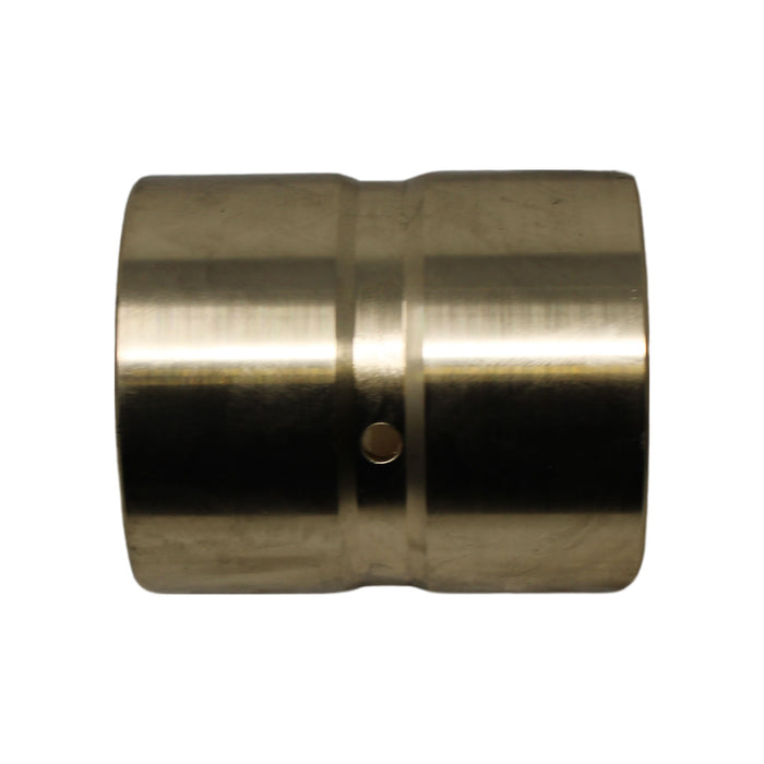 Aztec Hydraulics 0034 - Bushing