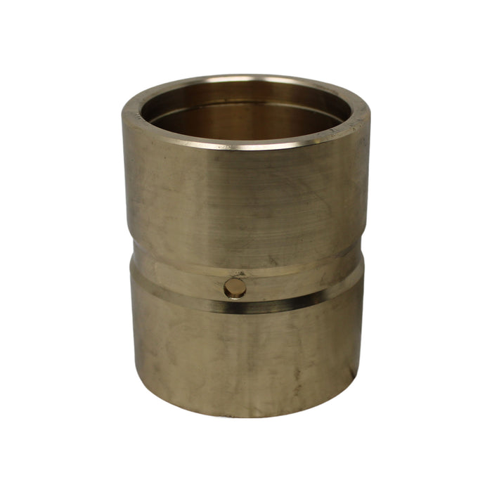 Aztec Hydraulics 0034 - Bushing