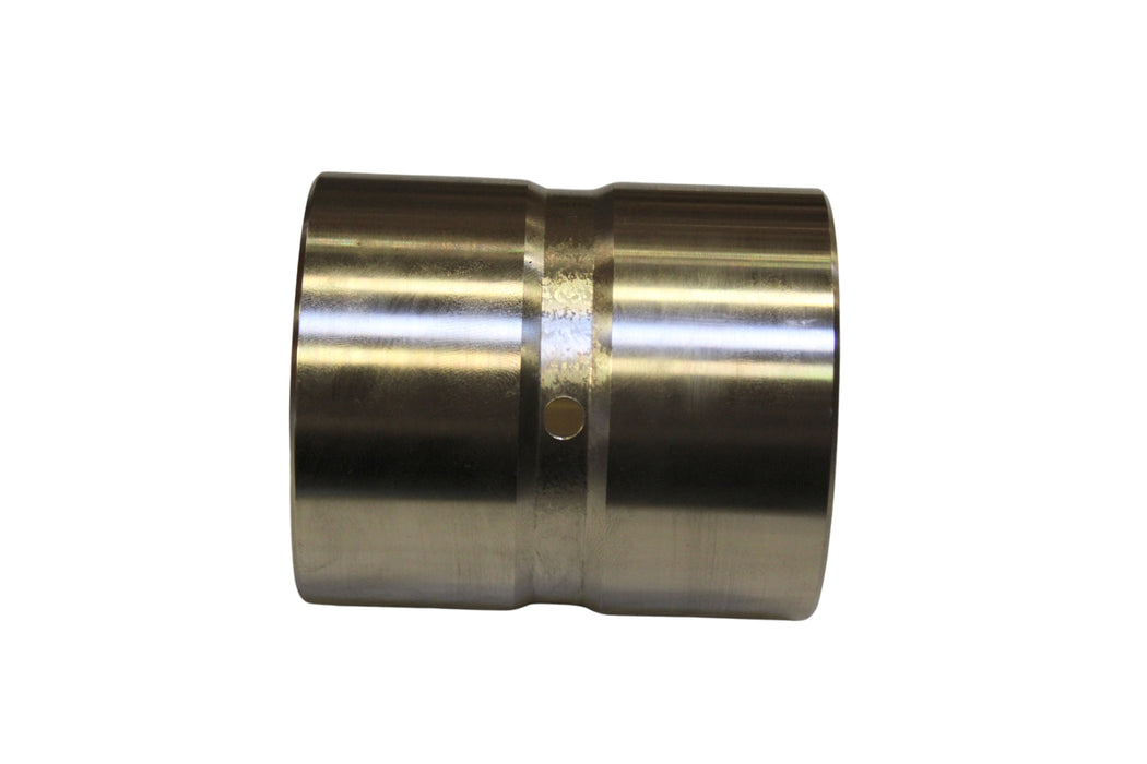 Aztec Hydraulics 0034 - Bushing