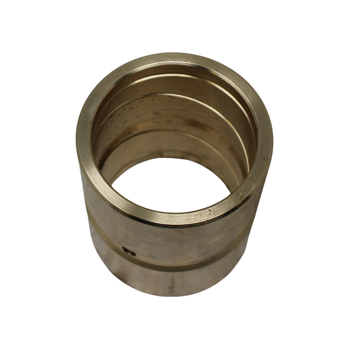 Aztec Hydraulics 0034 - Bushing