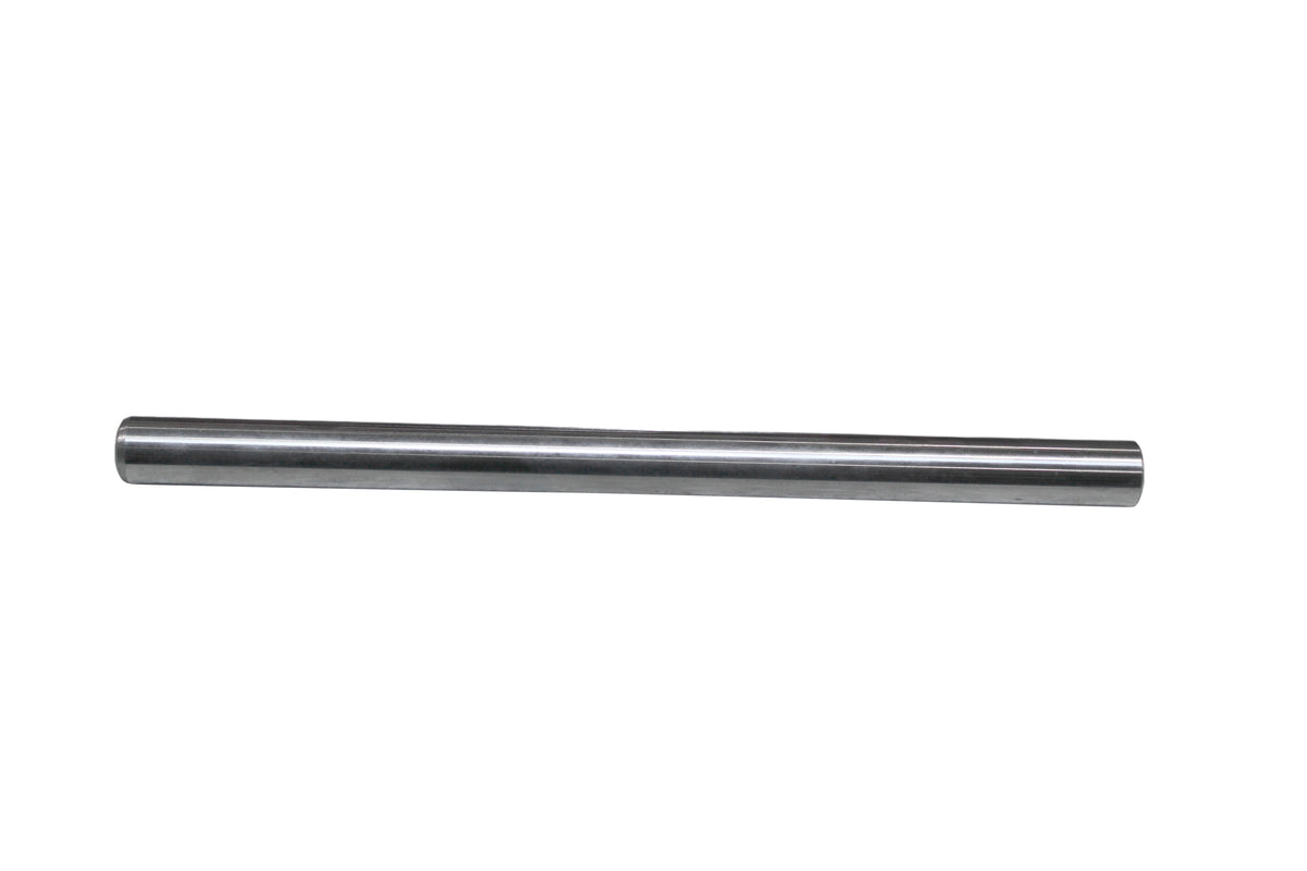 Aztec Hydraulics 0035 - Cylinder - Rod