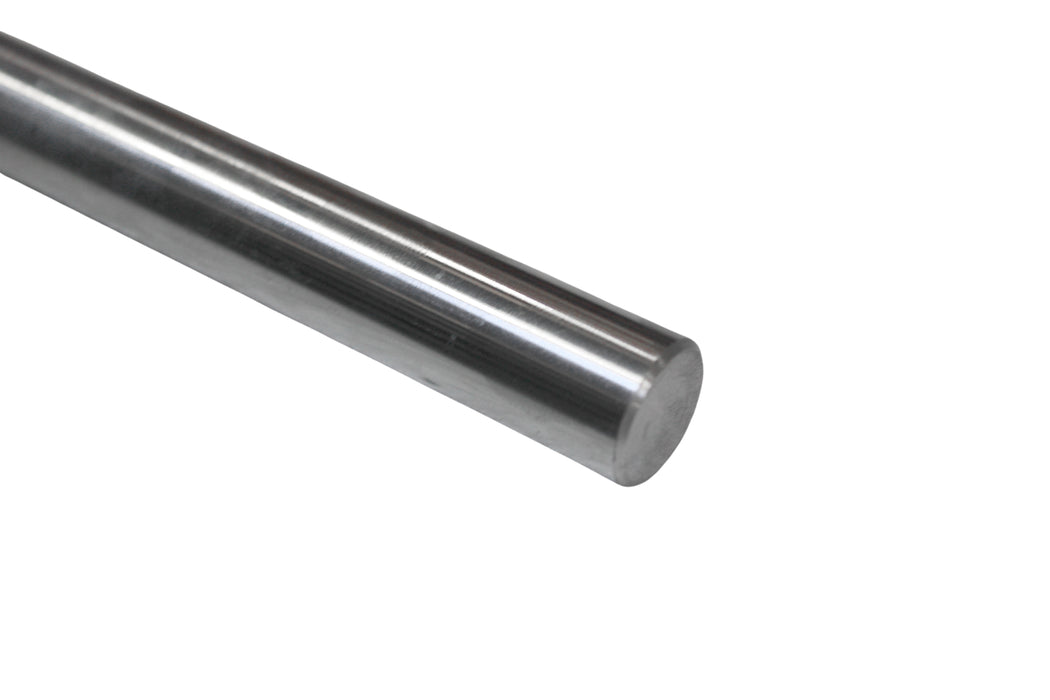 Aztec Hydraulics 0035 - Cylinder - Rod