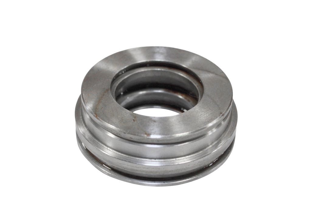 Aztec Hydraulics 0036 - Cylinder - Gland Nut