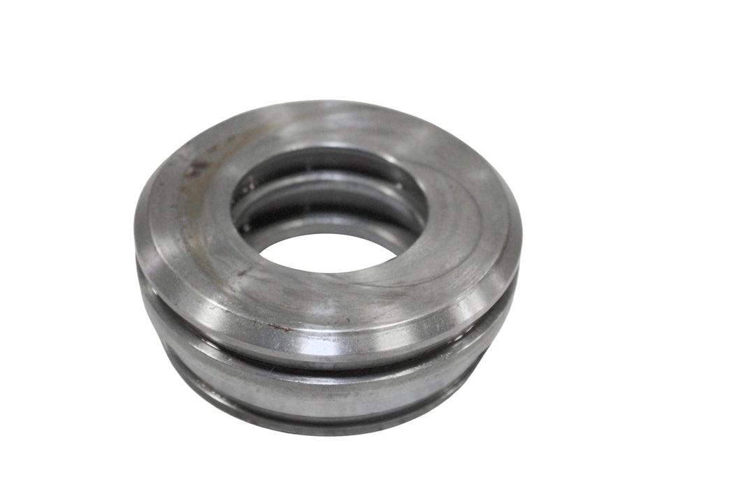 Aztec Hydraulics 0036 - Cylinder - Gland Nut