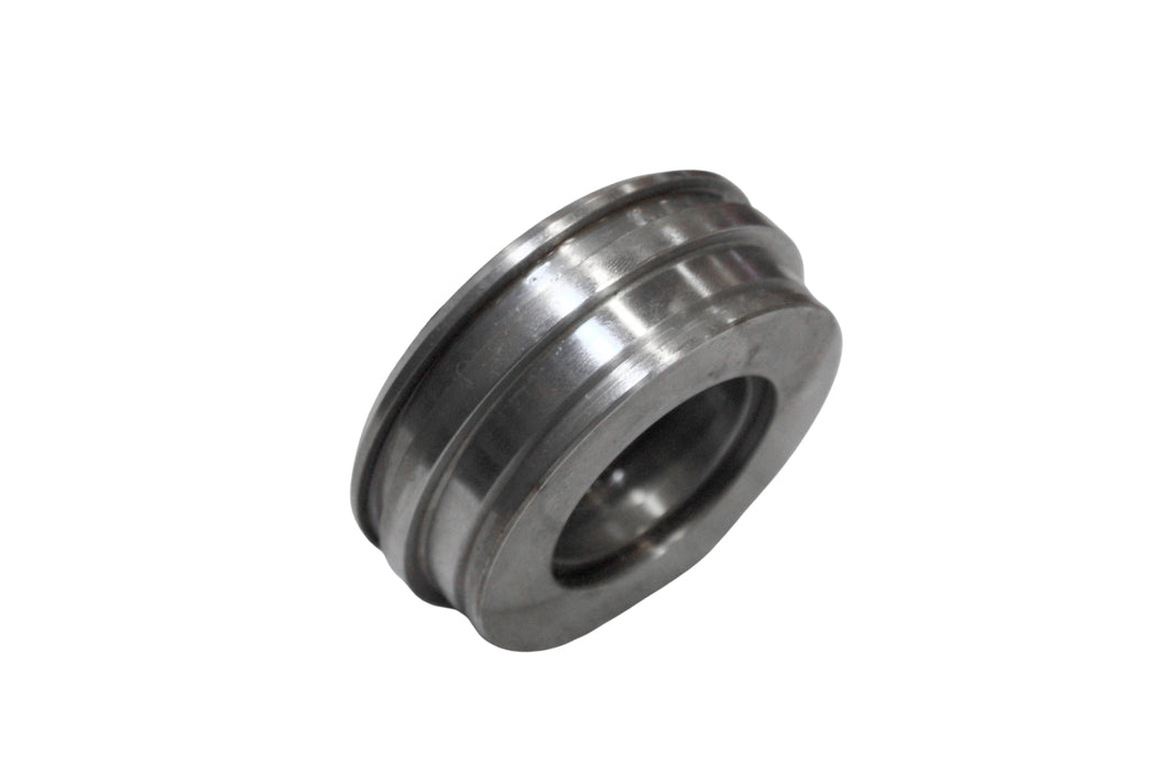 Aztec Hydraulics 0036 - Cylinder - Gland Nut