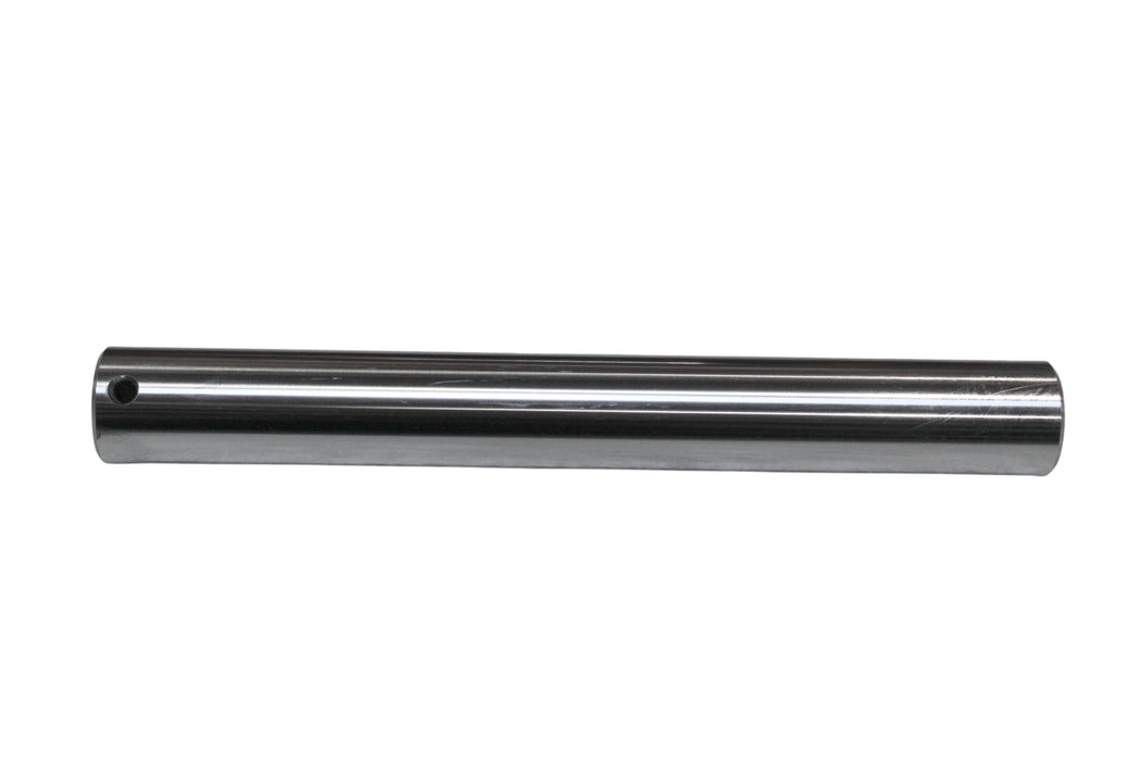 Aztec Hydraulics 0037 - Pin - General