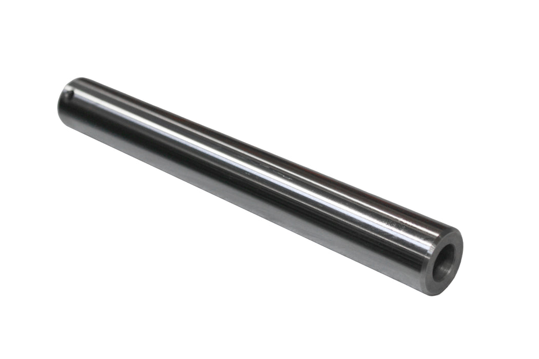Aztec Hydraulics 0037 - Pin - General