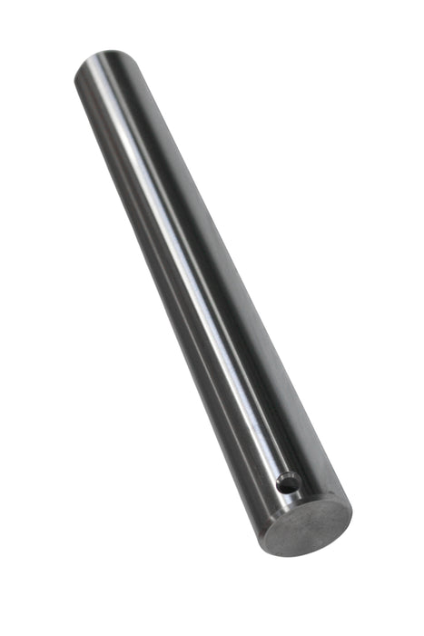Aztec Hydraulics 0037 - Pin - General