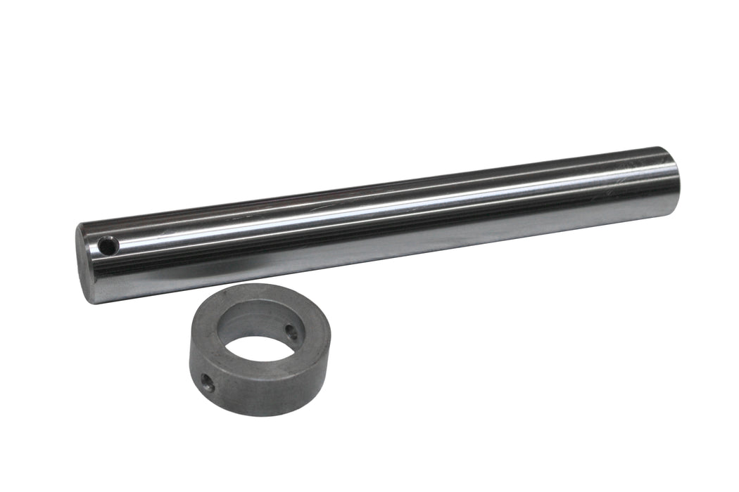 Aztec Hydraulics 0037 - Pin - General