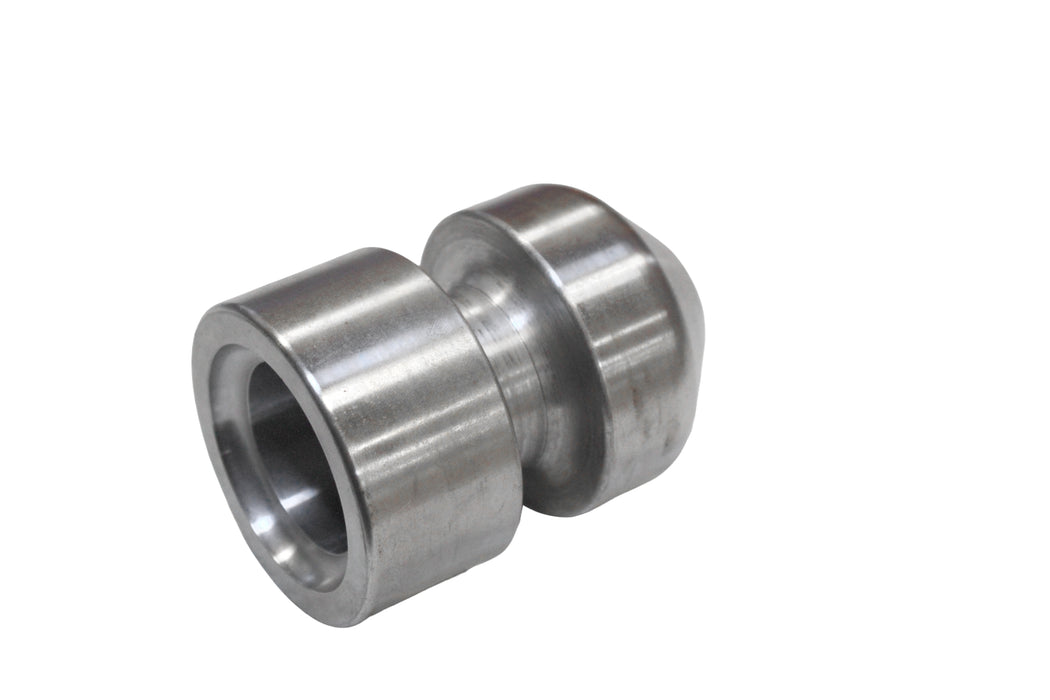 Aztec Hydraulics 0038 - General - Misc