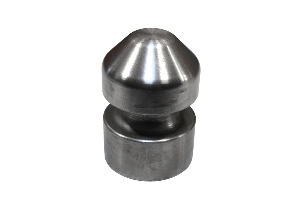 Aztec Hydraulics 0038 - General - Misc