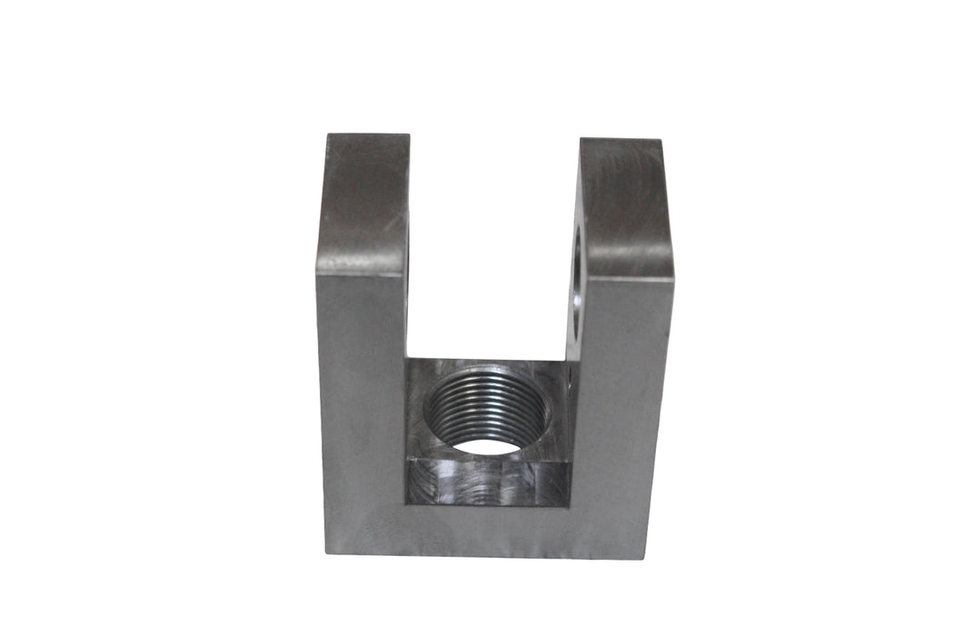 Aztec Hydraulics 0039 - Cylinder - Clevis