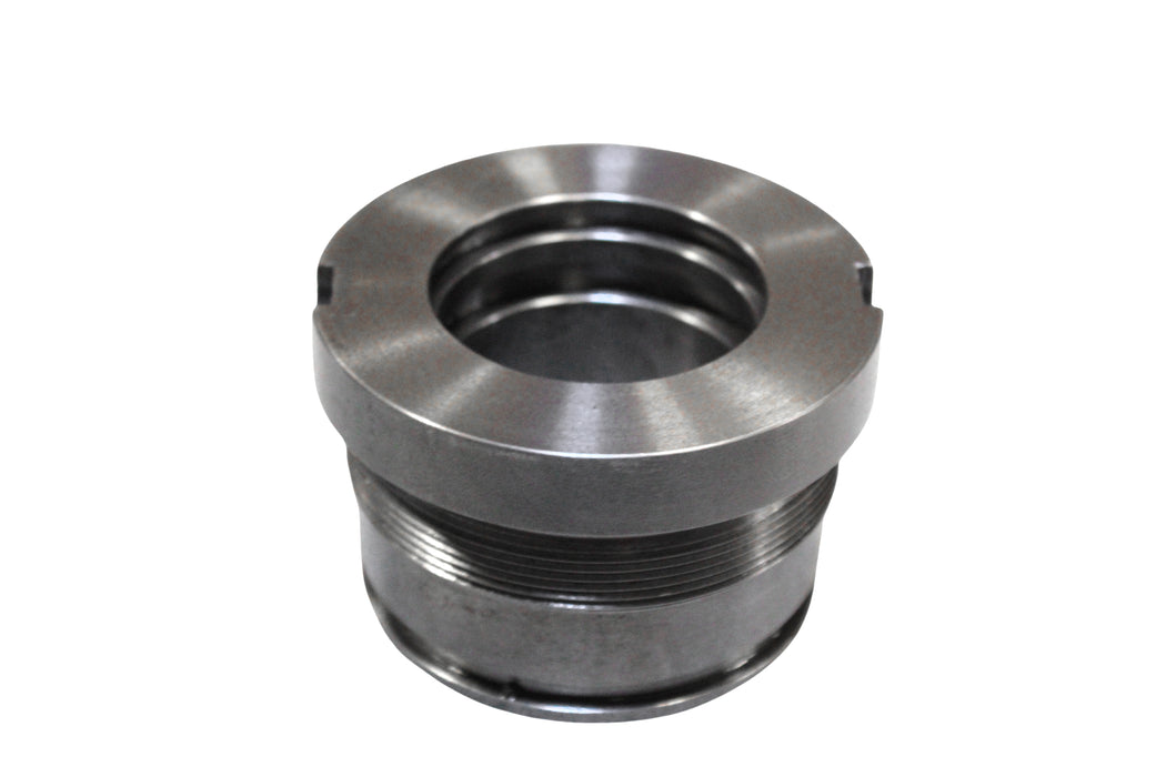 Aztec Hydraulics 0040 - Cylinder - Gland Nut