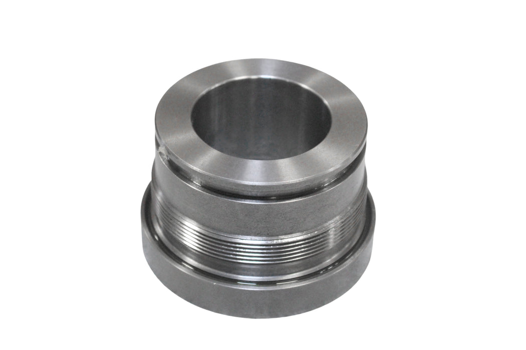 Aztec Hydraulics 0040 - Cylinder - Gland Nut