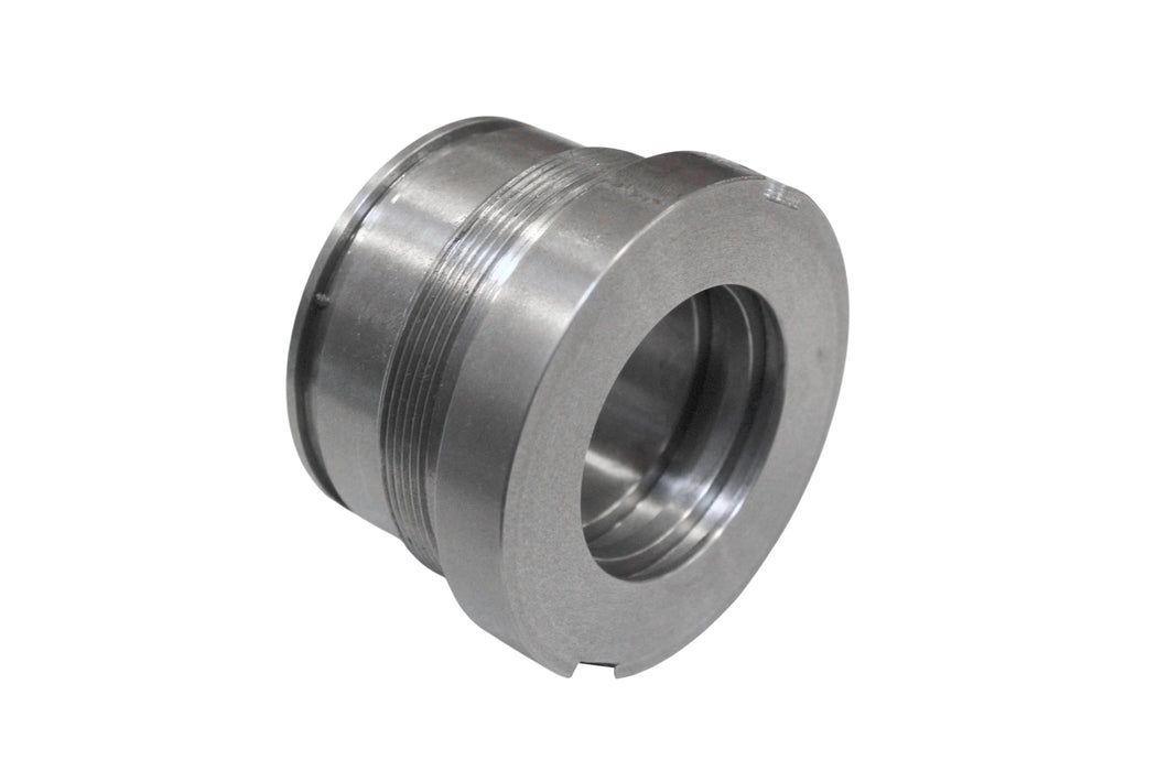 Aztec Hydraulics 0040 - Cylinder - Gland Nut