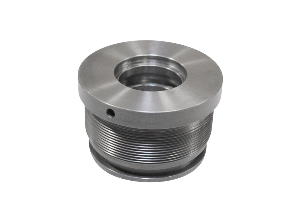 Aztec Hydraulics 0041 - Cylinder - Gland Nut