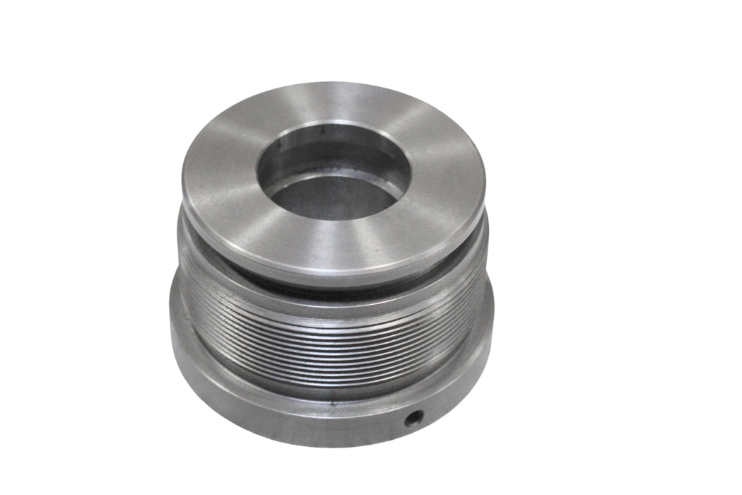 Aztec Hydraulics 0041 - Cylinder - Gland Nut