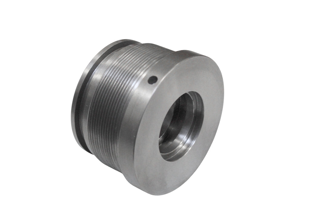 Aztec Hydraulics 0041 - Cylinder - Gland Nut