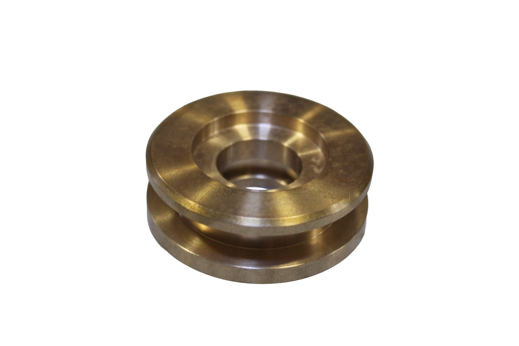 Aztec Hydraulics 0042 - Cylinder - Piston