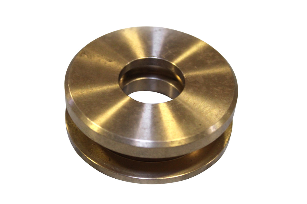 Aztec Hydraulics 0042 - Cylinder - Piston