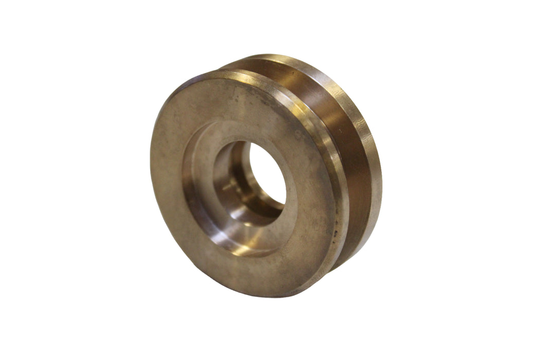 Aztec Hydraulics 0042 - Cylinder - Piston