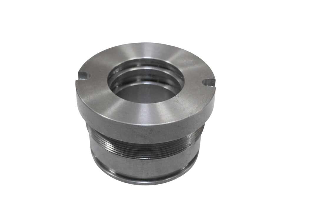 Aztec Hydraulics 0044 - Cylinder - Gland Nut